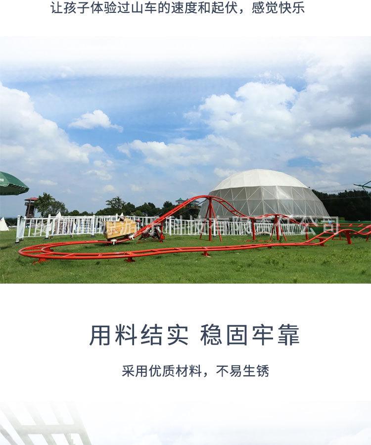 详情页