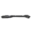 Adecuado para BMW X5 G05 2017-2020 Tapa del radiador derecho 17118655768, 17118655769