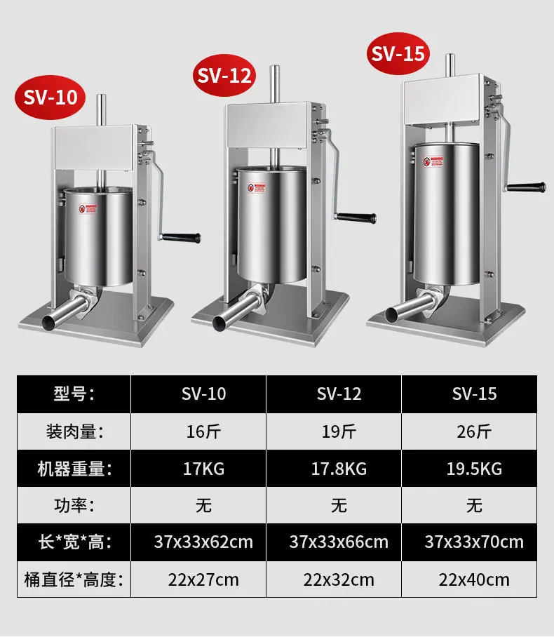 详情-04