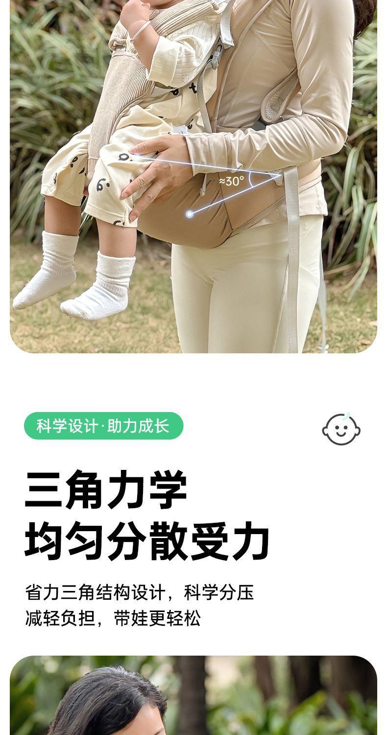 7eb769e2-83ae-450d-8c8e-dbef05cc06cd.jpe