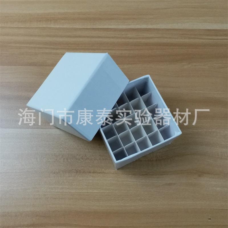 37F6BFC90A364ECDDF2E48786F0323