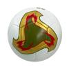 No. 5 Fútbol, Mismo Estilo que Copa del Mundo, Copa de Europa, Copa América, Liga de Campeones, con Adhesivo de Cuero PU, No. 4, Dropshipping Transfronterizo