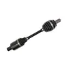 2213302101 Ensamblaje de semieje L completamente nuevo adecuado para Mercedes-Benz W221 S350