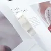 Grampo Fio de Enrolar Fio Elegante Fio Condutor diy Artesanato Feito à Mão Produção Acessórios para Enrolar Flores Manicure Fio de Cobre Broche