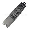 56009450Ac 68171682Aa É Adequado para Interruptor do Vidro Elétrico Chrysler