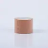 Cinta Kinesiológica, Cinta Deportiva, Cinta para el Pecho, Cinta Muscular, Equipo de Protección Deportiva, Cinta Muscular, Venda Elástica, Procesamiento y Personalización