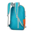 Azela Azela Mochila Bolsas Deportivas de Exterior para Montañismo Senderismo Ligera Deportiva Gran Capacidad Mochila de Ciclismo