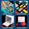Fabricante Original de Empaques para Regalos de Turismo Cultural, Cajas de Regalo, Empaques para Productos Electrónicos, Dulceros y Cajas de Regalo para Bodas Culturales y Creativas, Hecho a Medida