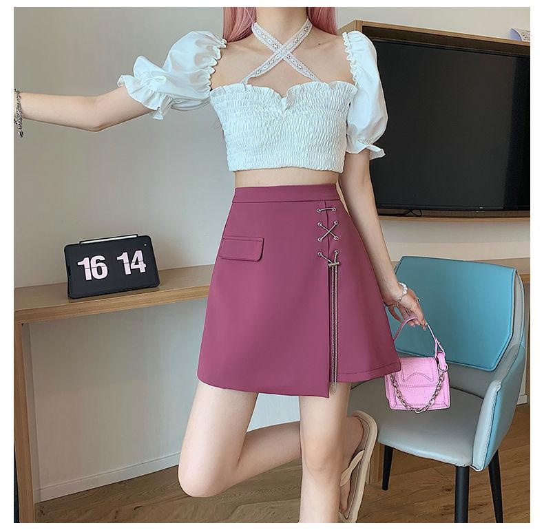 296ffc93-ab50-40fe-b21f-6691698de4f2.jpe