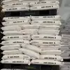 ABS Zhenjiang Chi Mei D-180 Grado para Moldeo por Inyección Alto Brillo Alta Rigidez Impacto Medio Carcasa para Artículos de Oficina