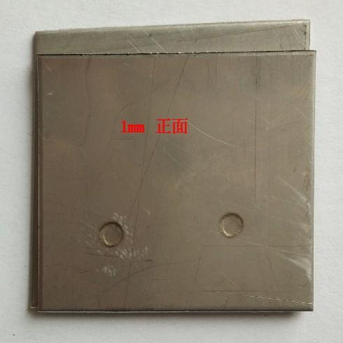 不锈钢1mm-01正面01