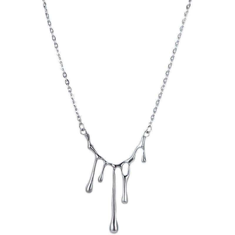 1026b1238d00a51b6bcd7de4f21ea2