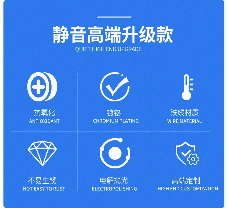 120网罩详情_02.jpg