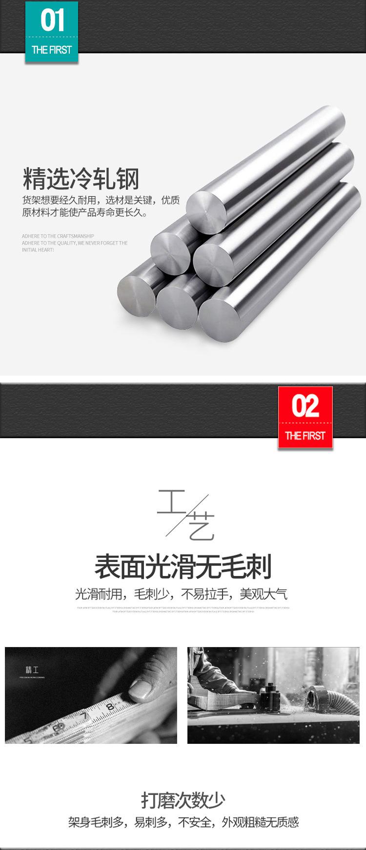 详情页_02