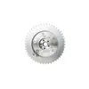 Adecuado para Buick Regal ajustador de fase del árbol de levas de admisión engranaje de sincronización VVT 12578515
