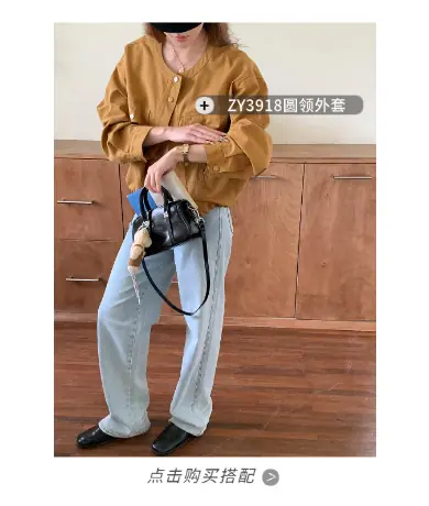稿定设计-5.png