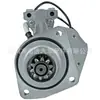 Adequado para motor de arranque Dongfeng Cummins 5303391 C5303391 STQ3359MH QDJ2616F