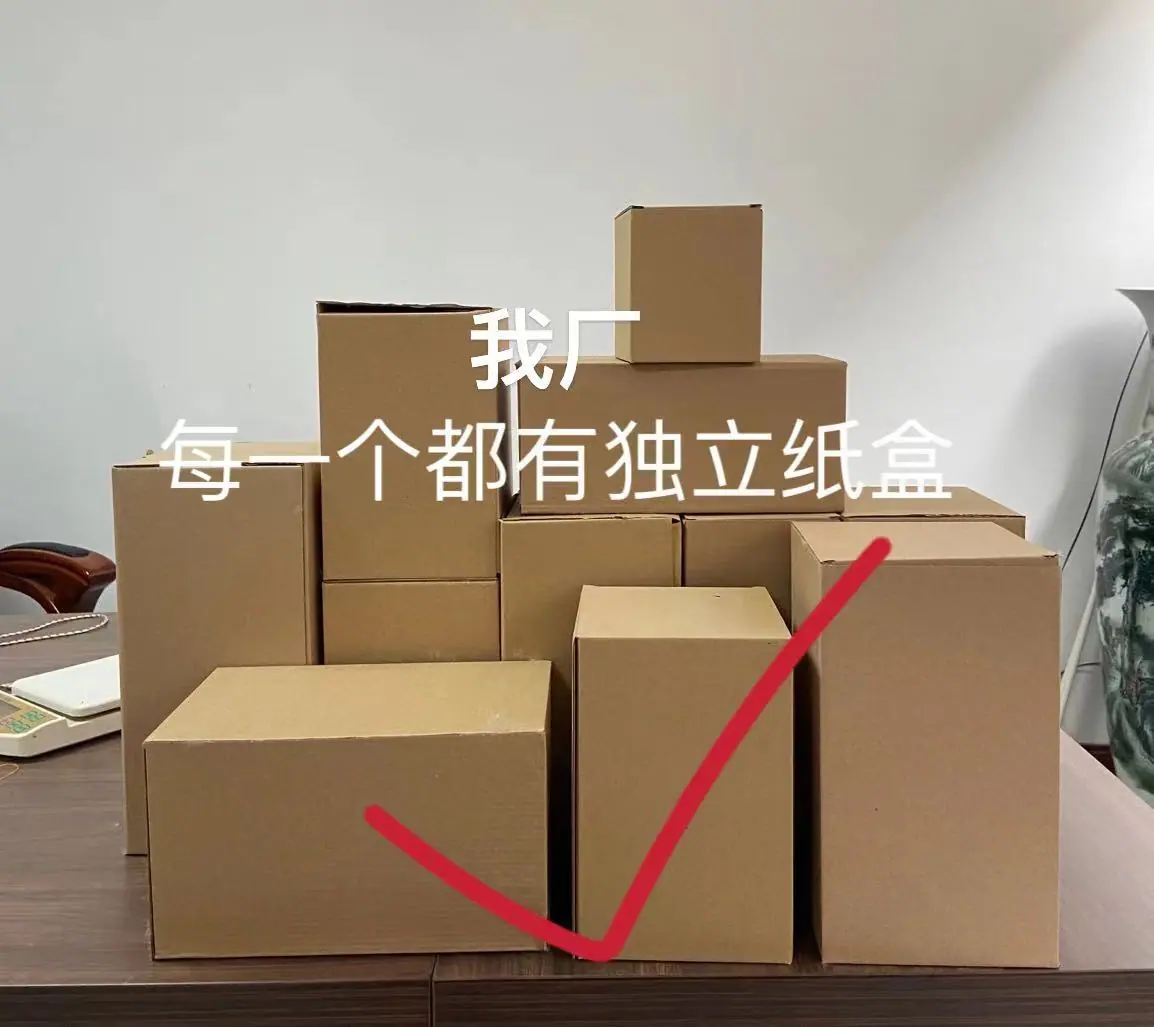 微信图片_20230602092527