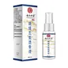 Atacado do Fabricante Tongluo Wusheng Tougu Líquido 60ml/Caixa Dropshipping