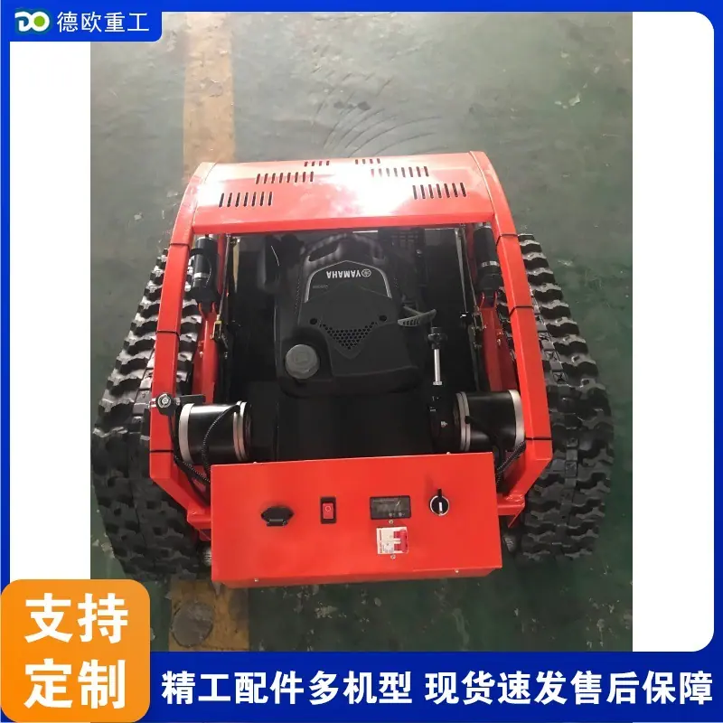 25523e1c445f40c26ba8a65802596f