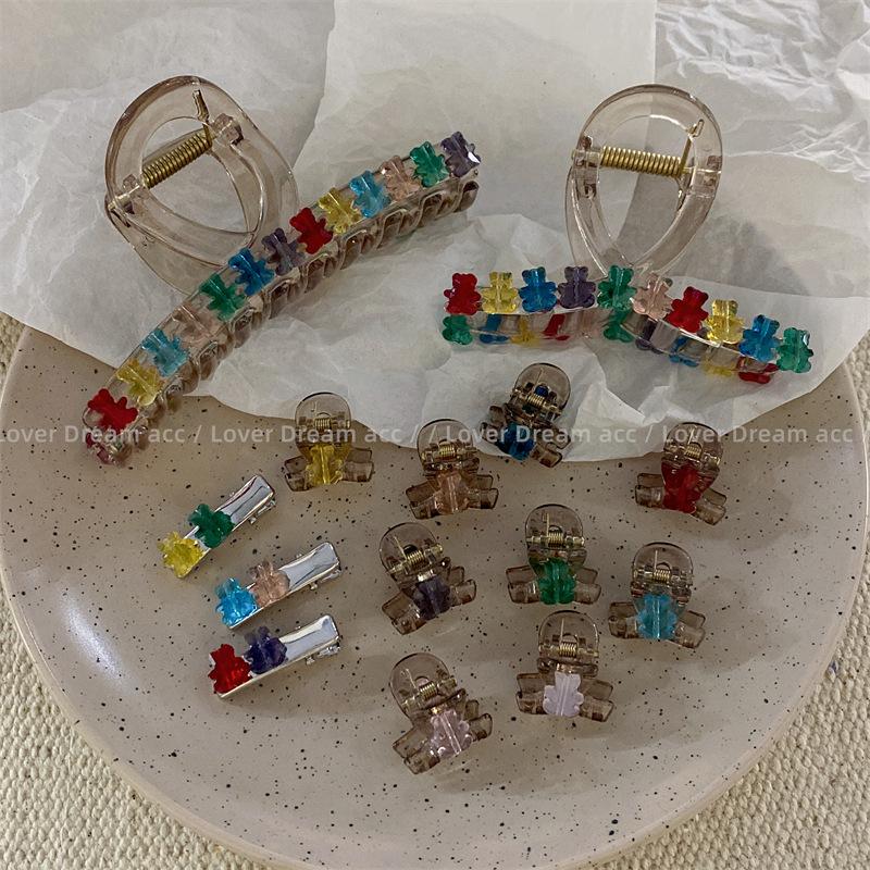 2023-05-26 131829.jpg