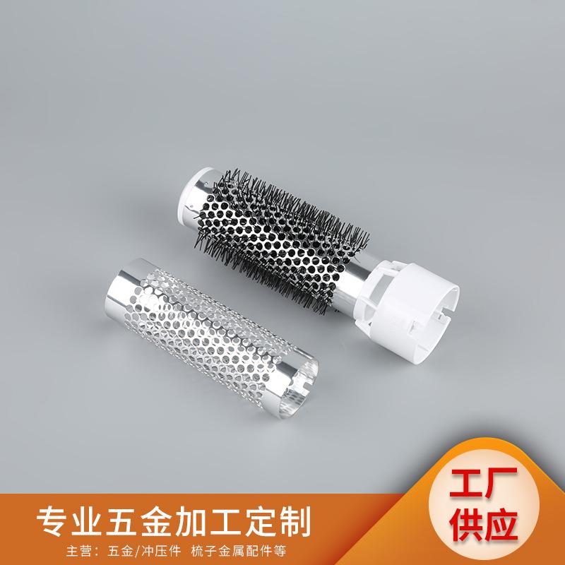 HH3A5787