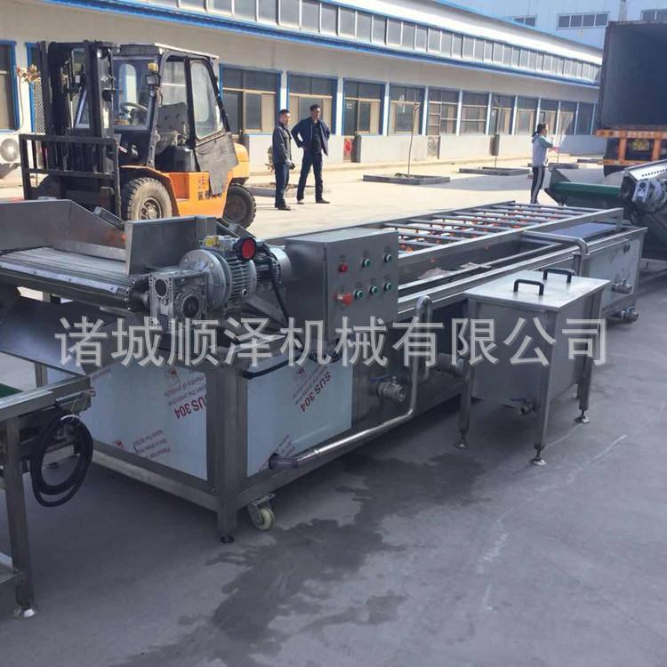 397964309539004149_副本