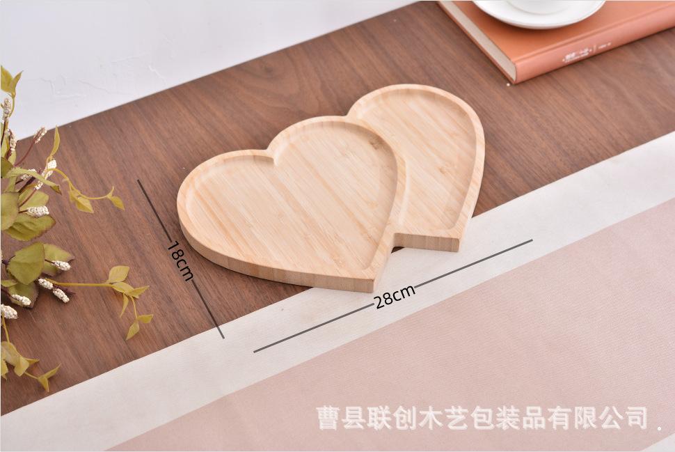 微信截图_20230811105056.png