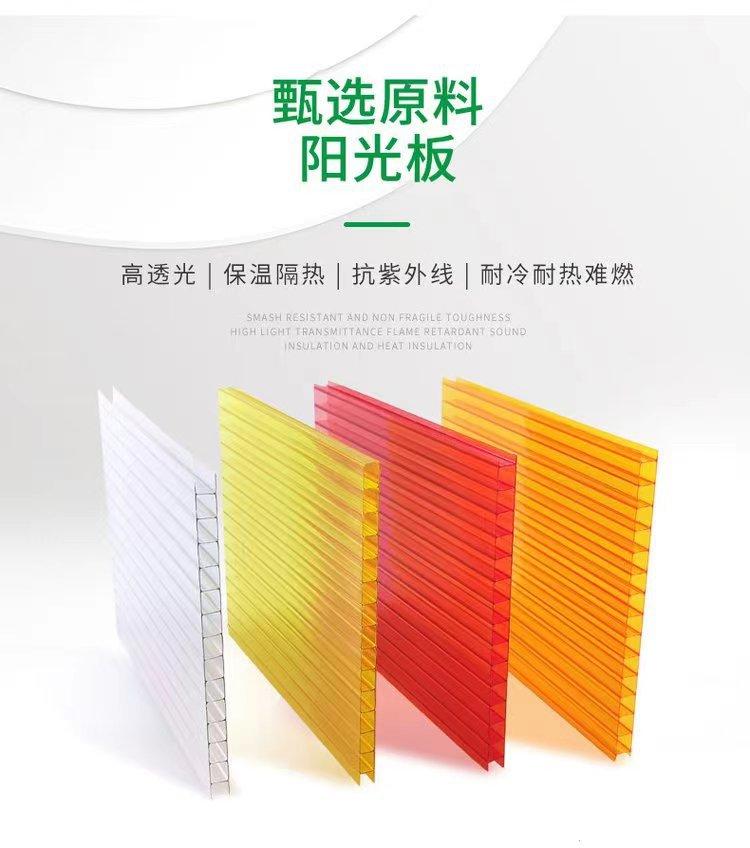 大图.jpg