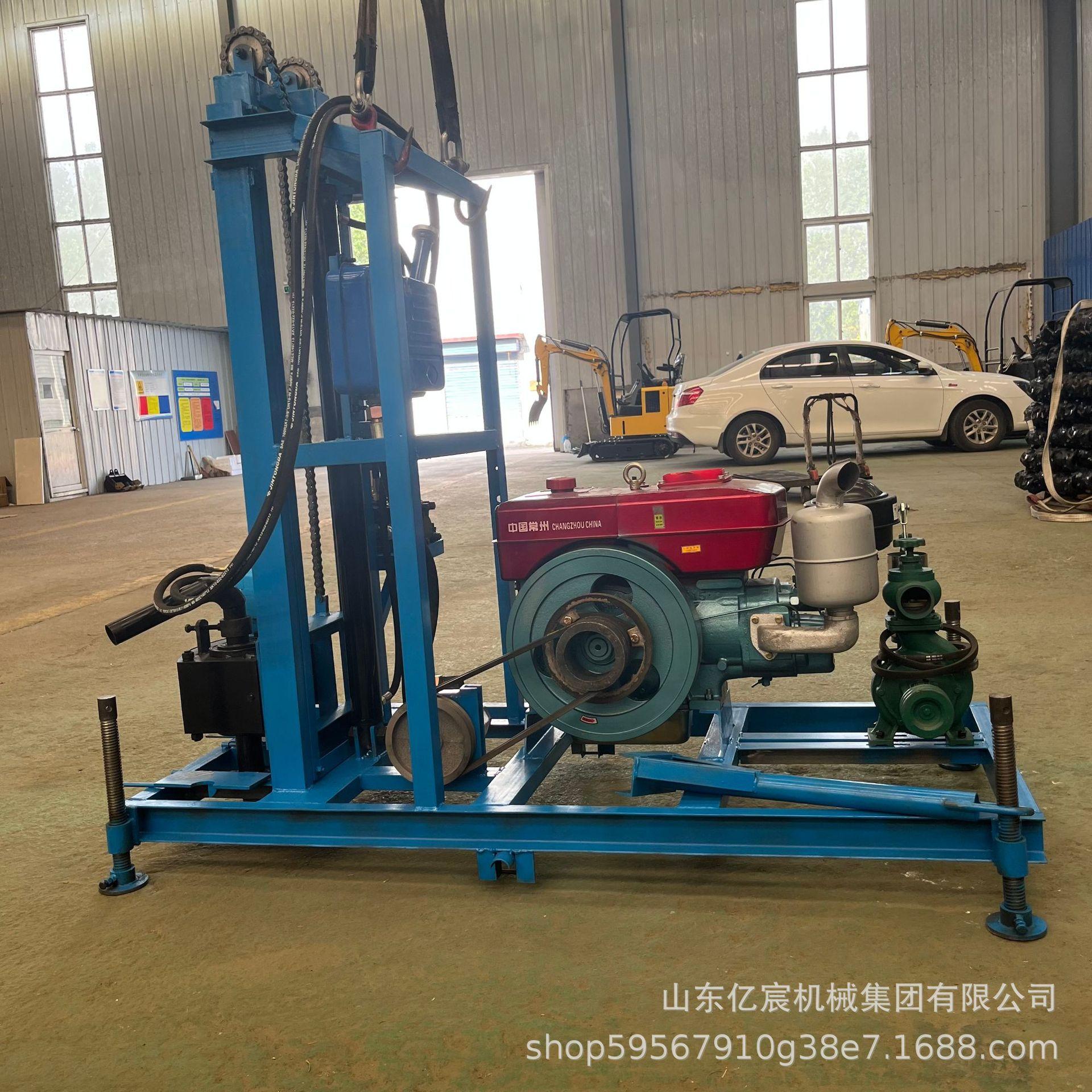 微信图片_20230619094807