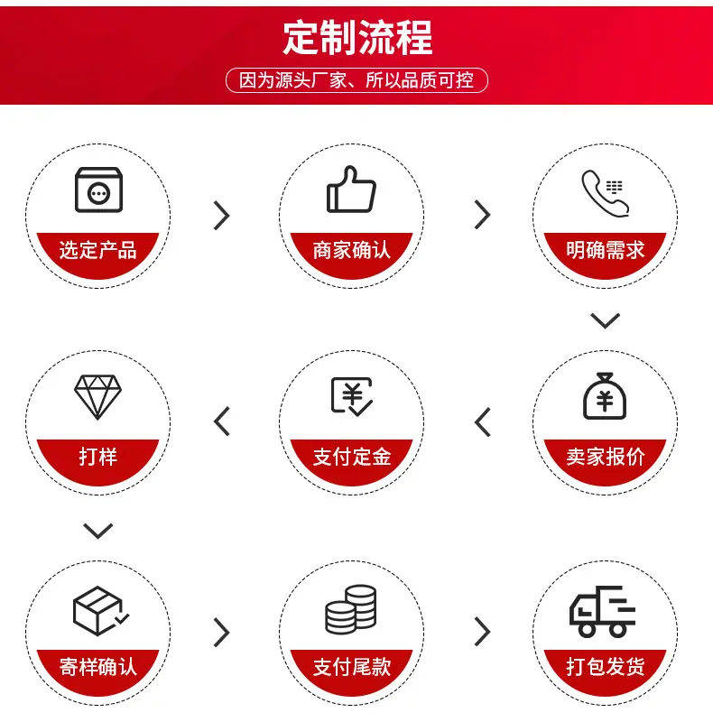 详情_15
