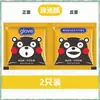 Guantes desechables personalizados de grado alimenticio para comer, uso doméstico, cocina, plástico, lavar platos, comer cangrejos de río y entrega de alimentos