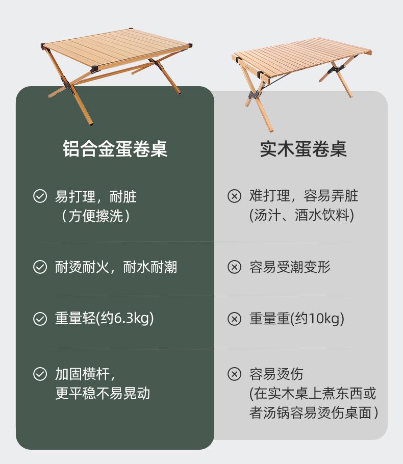 对比图.jpg