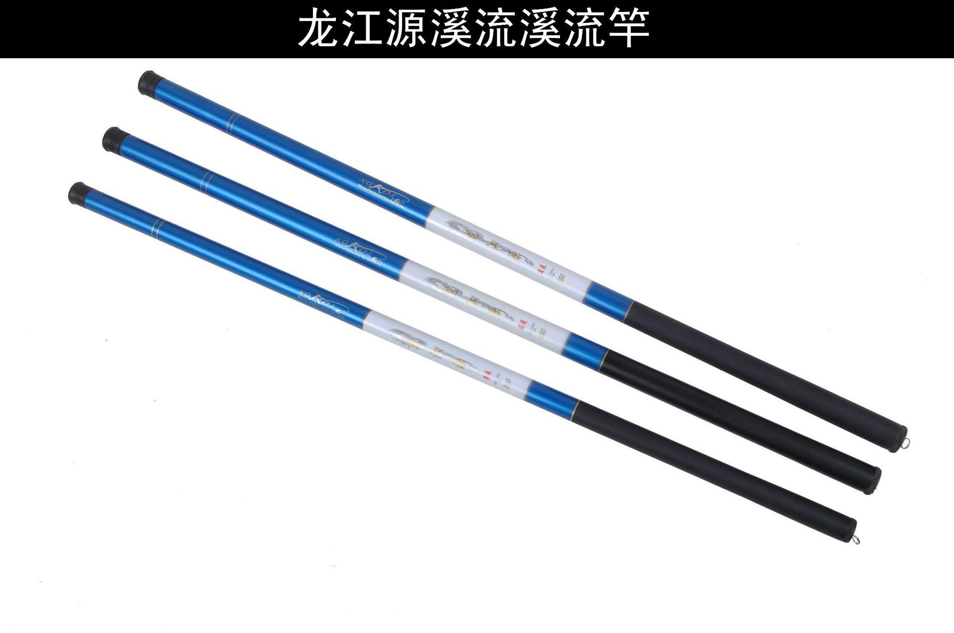 龙6.jpg