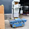 Fornecido Diretamente do Fabricante: T7220 Máquina de Mandrilhar Diamantada, Máquina de Mandrilhar Cilindros de Motor, 7220C Máquina de Mandrilhar Fina Vertical, Máquina de Mandrilhar Cilindros em Estoque