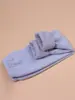 Pantalones Térmicos para Niños Engrosados de Terciopelo Austriaco Otoño e Invierno Pantalones de Algodón Base para Niños Pantalones de Otoño con Forro de Felpa para Niñas Pantalones para Dormir de Bebé
