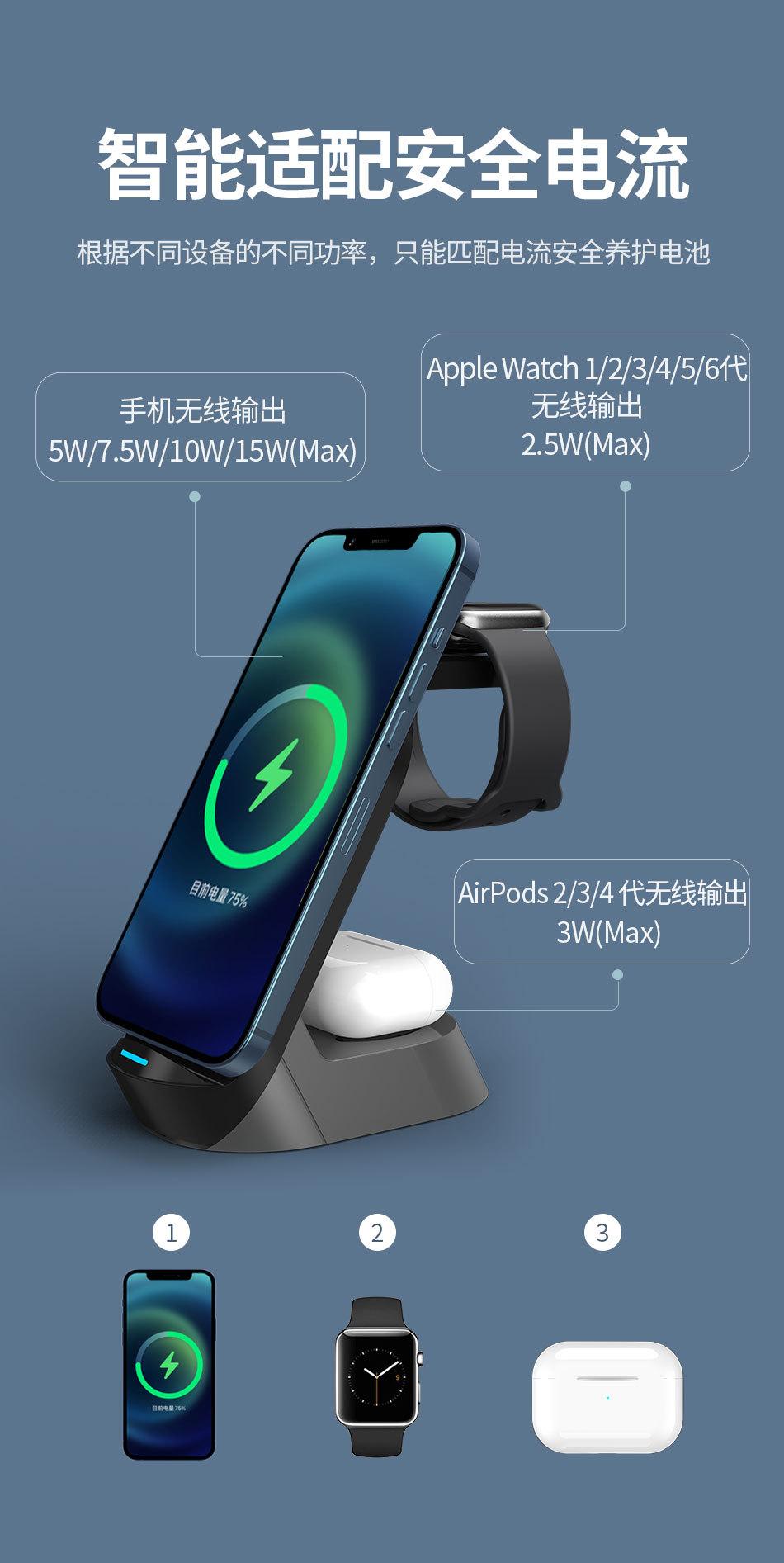 详情_02.jpg