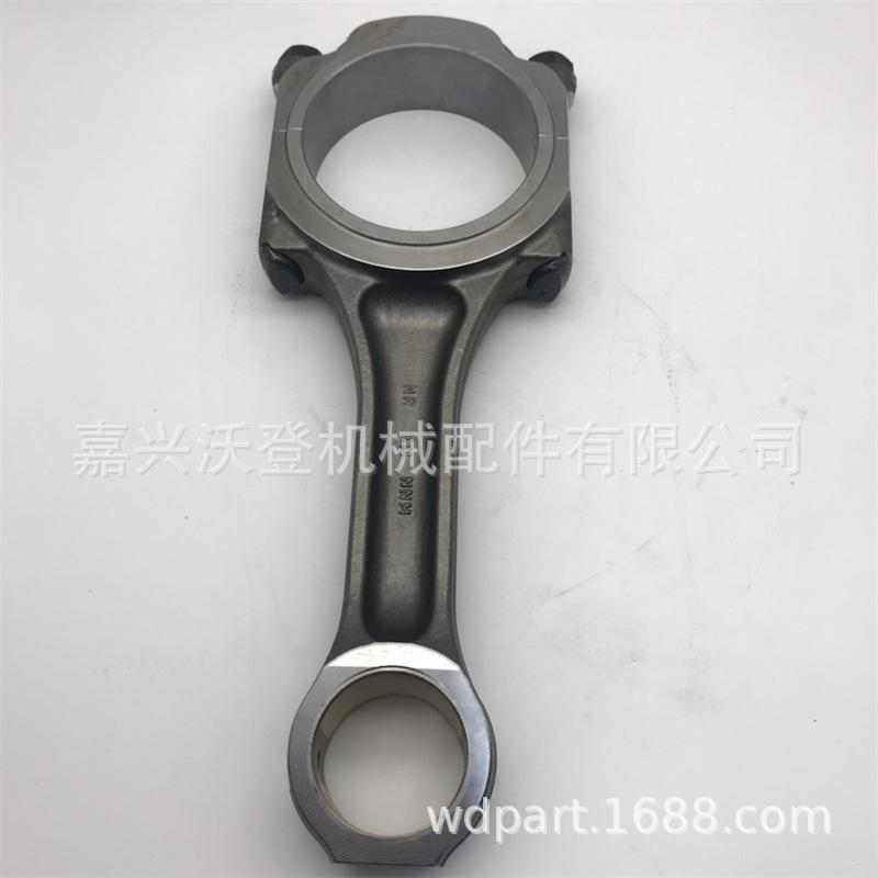 a99c394b7114a080d6592c5d9421a5