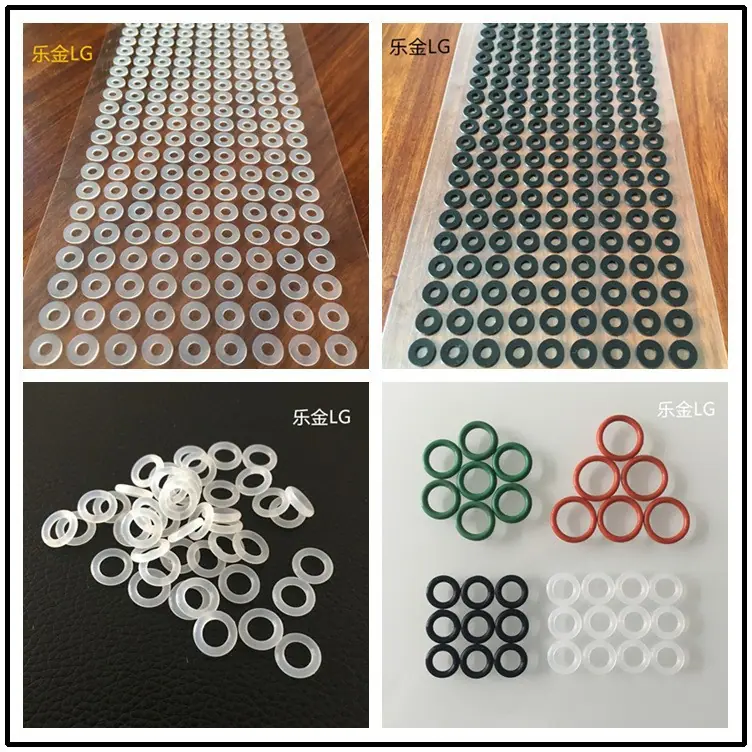 10630424930_2102254896