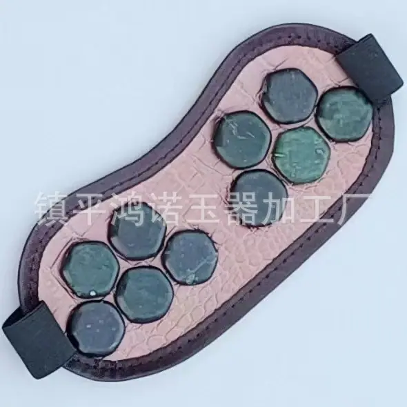 微信图片_20251222164919_8018_124.j