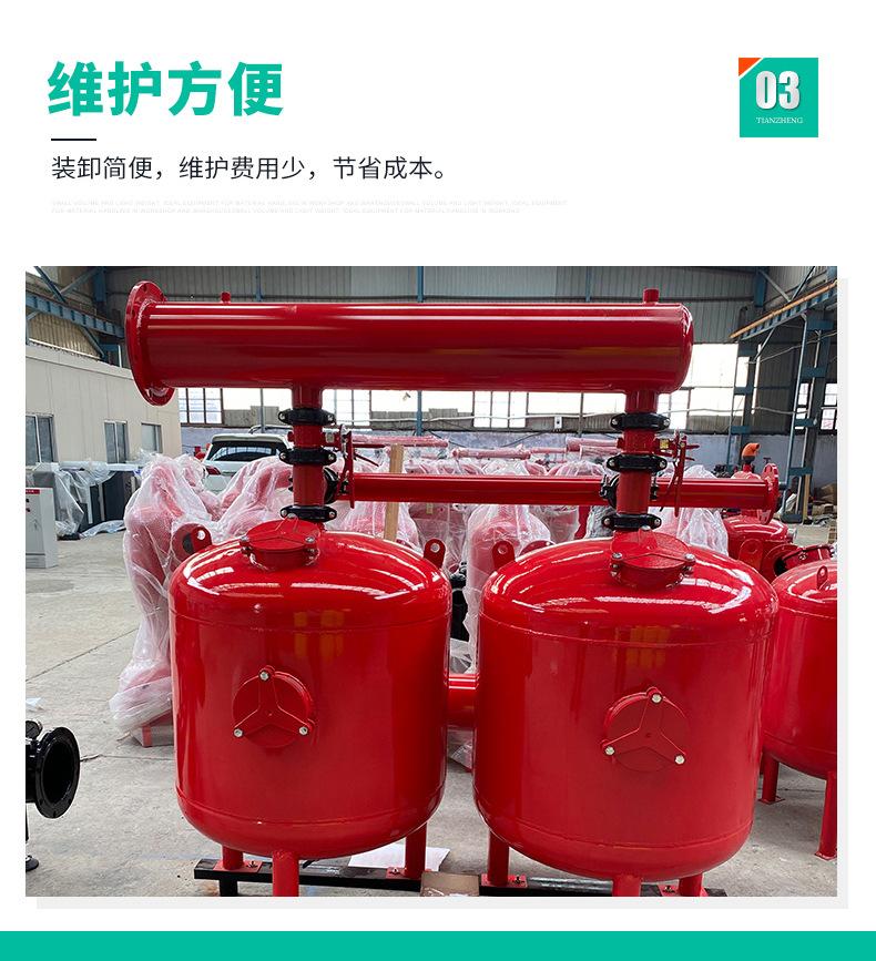 5手动反冲洗砂石过滤器套版_07.jpg