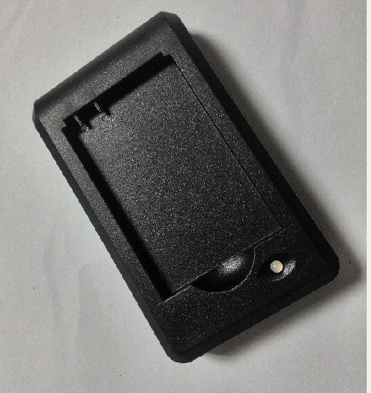 NOKIA BL-4C 5C电池座充正面