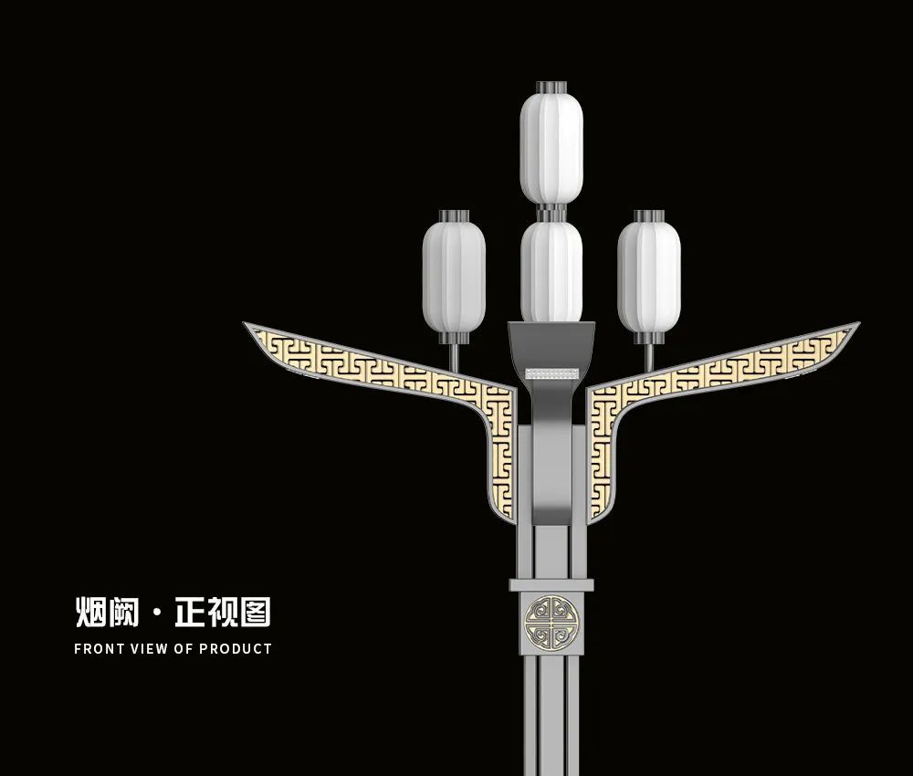详情9.jpg