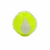 Amazon Transfronterizo Bola Rodillo de Nylon para Lavandería Eliminación de Pelo Anti-enredo Lavadora Pelo Pegajoso Limpieza Ropa Tamaño Grande Pequeño Bola
