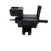 Válvula Solenoide 3819161 é Adequada para Peças de Reposição Volvo Tad1345Ve Tad1350Ve Tad1355Ge