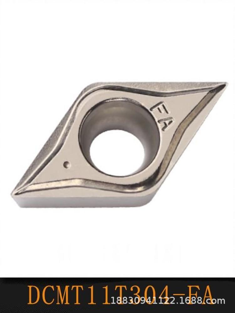 DCMT11T304-FA.jpg