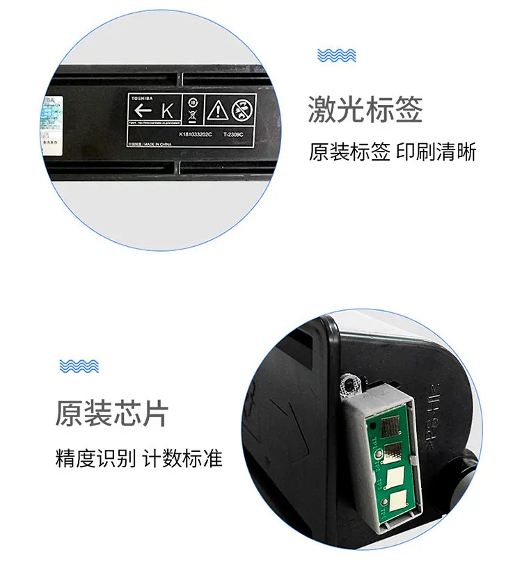 详情_08.jpg