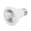 LED PAR20 Bivolt - Dimerizável - 25000H