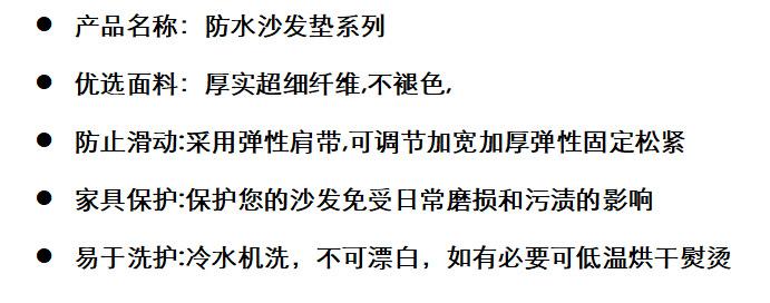 CC0D1DE9-7772-4545-8A66-32C0FD