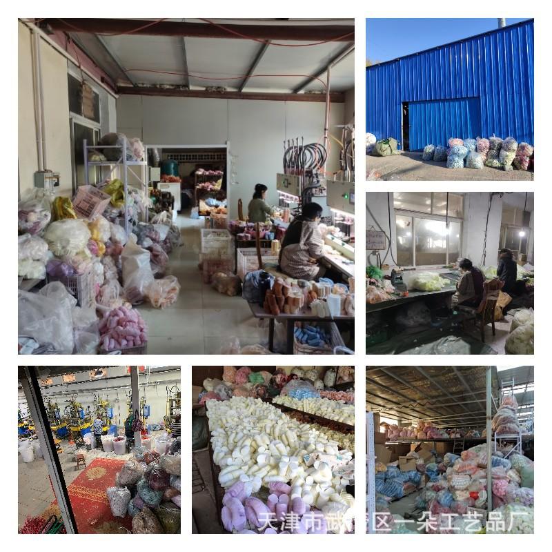 稿定设计导出-20220511-191710